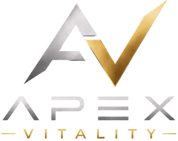 Apex Vitality